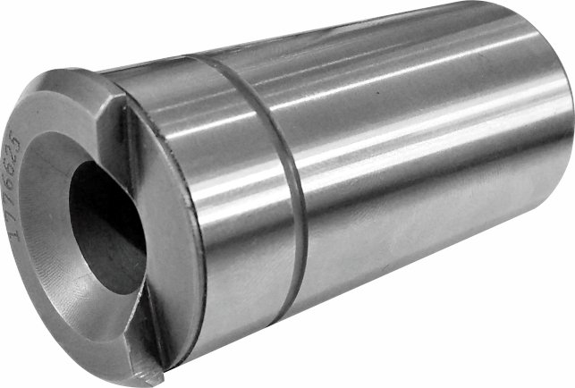 EIXO DA ENGRENAGE DA SATELITE CAIXA GRS 905  SCANIA TODOS