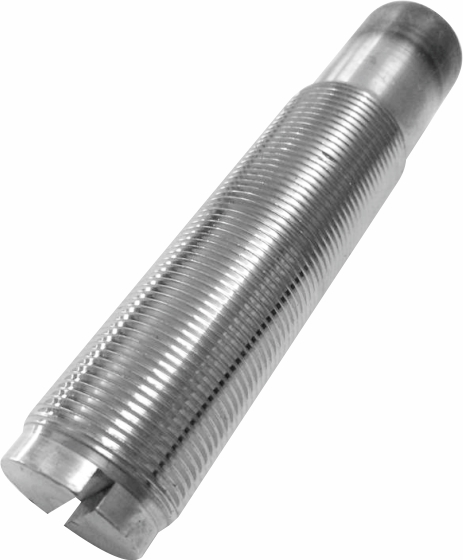 PARAFUSO DO ENCOSTO DA COROA EIXOS 160/165/168 MD 168 - MR 168