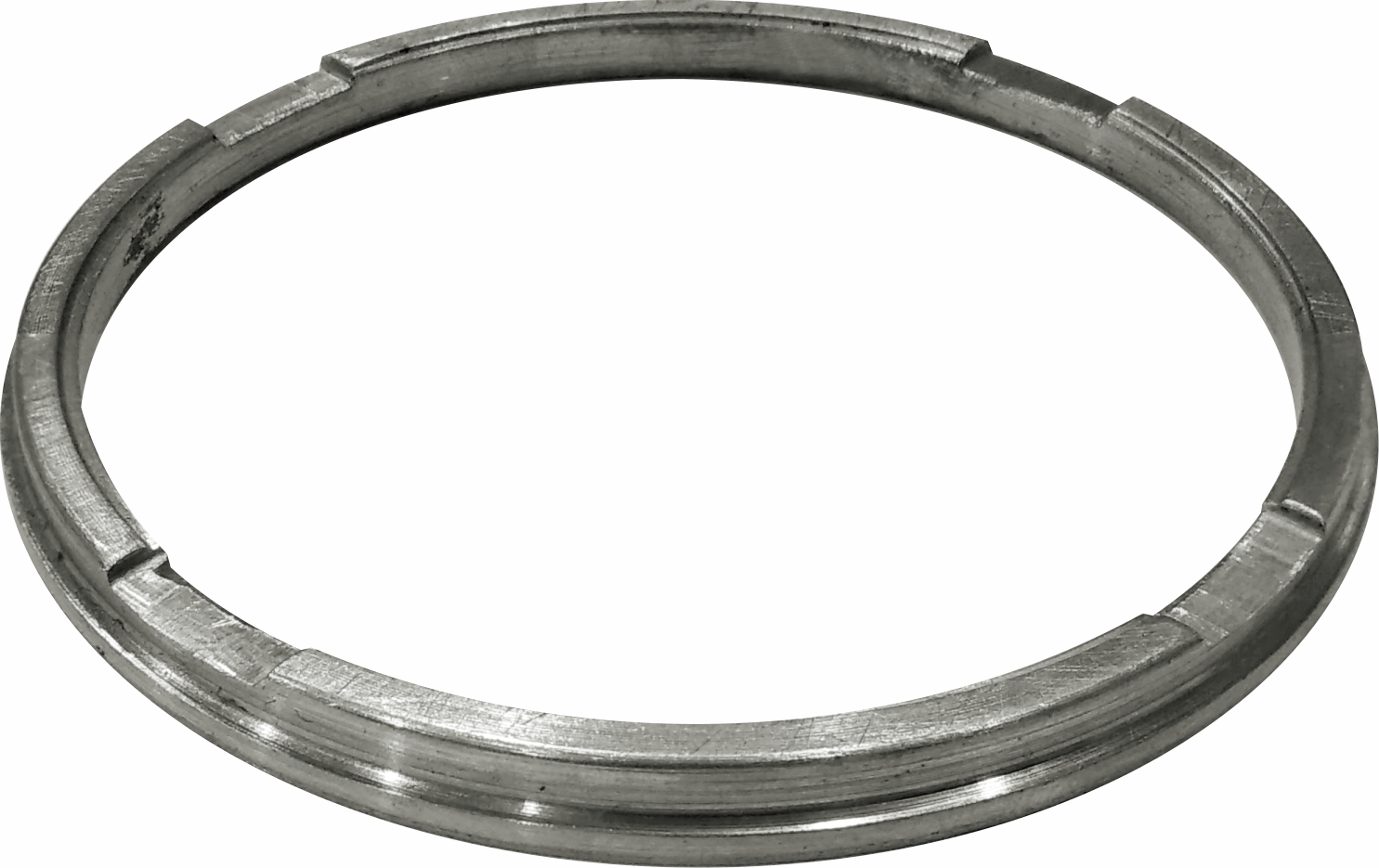 ARRUELA DE PRESSAO COMPENSADOR AXOR 2640 - 2641- 2644- 3340- 3344