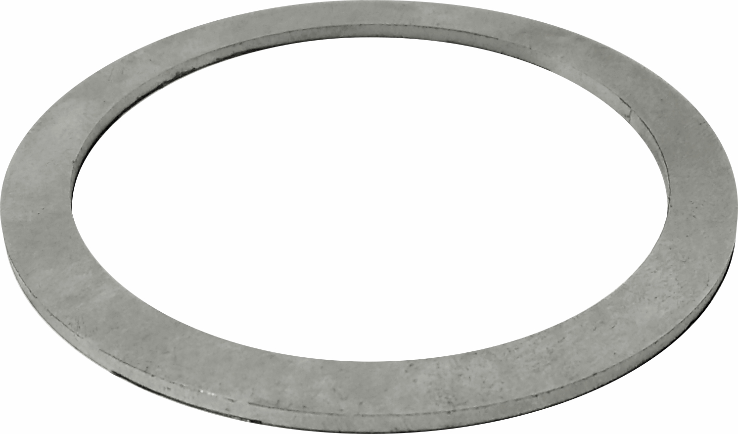 ARRUELA DE AJUSTE 2,25 mm  L 2638 AXOR 2640  - 2641 - 2644 - 3340 - 3344