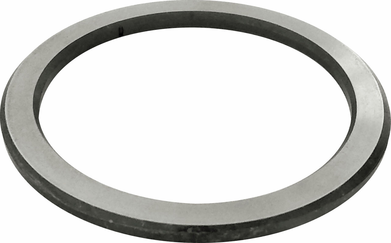 ARRUELA DO EIXO PASSANTE AXOR 2640 - 2641 - 2644 - 3340 - 3344    CEMENTADA