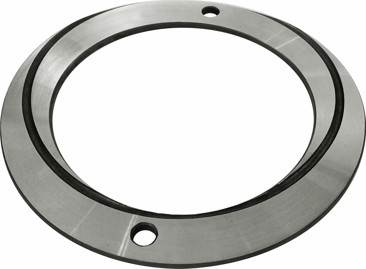 ARRUELA DA ENGRENAGEM DA PLANETARIA DO DIFERENCIAL VOLVO FH MR 150 CAMINHÃO 440/540  CEMENTADA