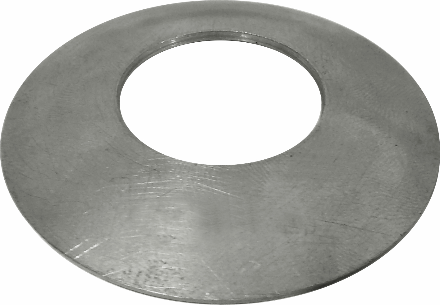 ARRUELA DA CAIXA SATELITE DO DIFERENCIAL VOLVO FH MR 150 CAMINHAO 440/540 CEMENTADA