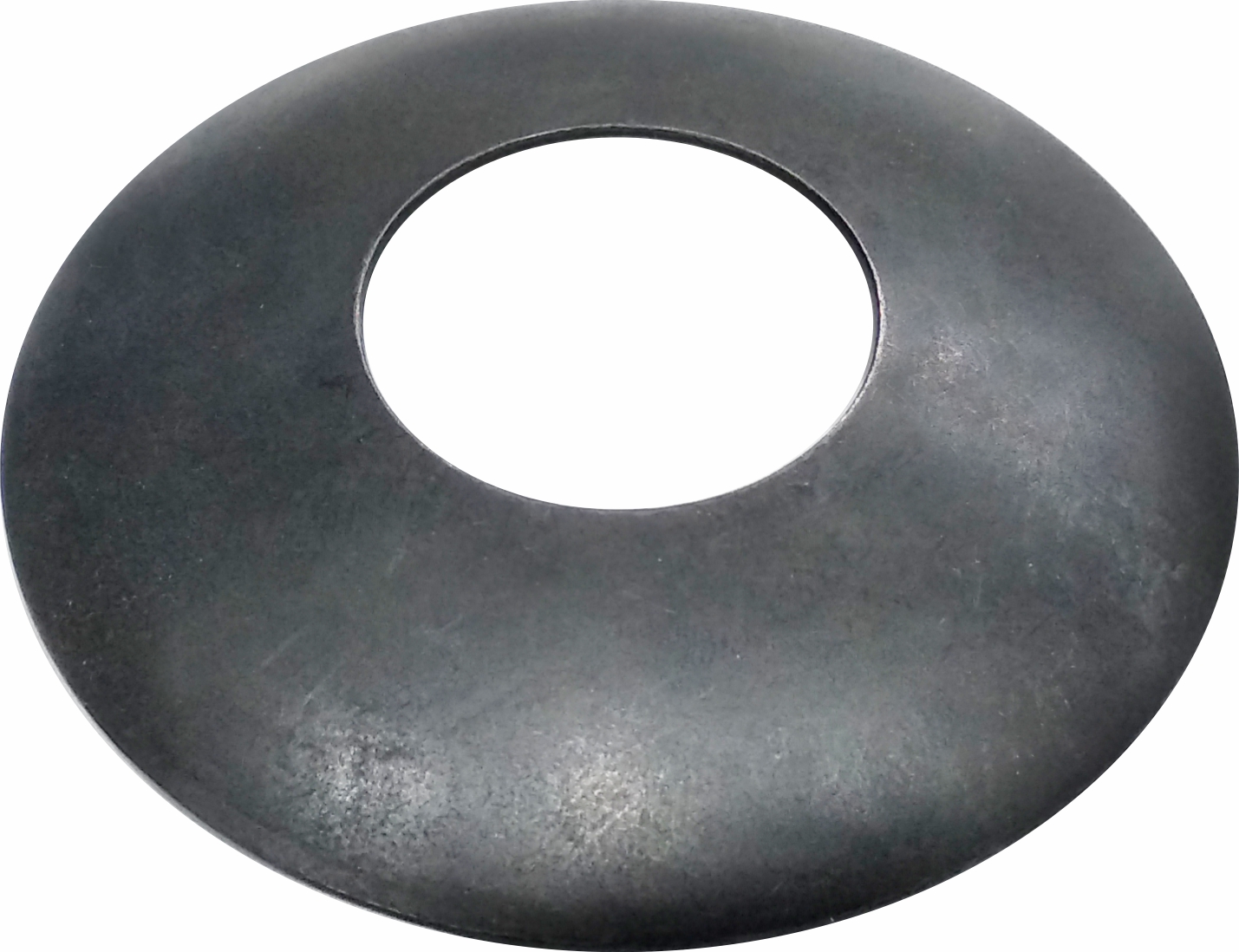 ARRUELA DA ENGRENAGEM SATELITE DIFERENCIAL AXOR MB 2635 / 1935 / 2638 / 1938 - CEMENTADA