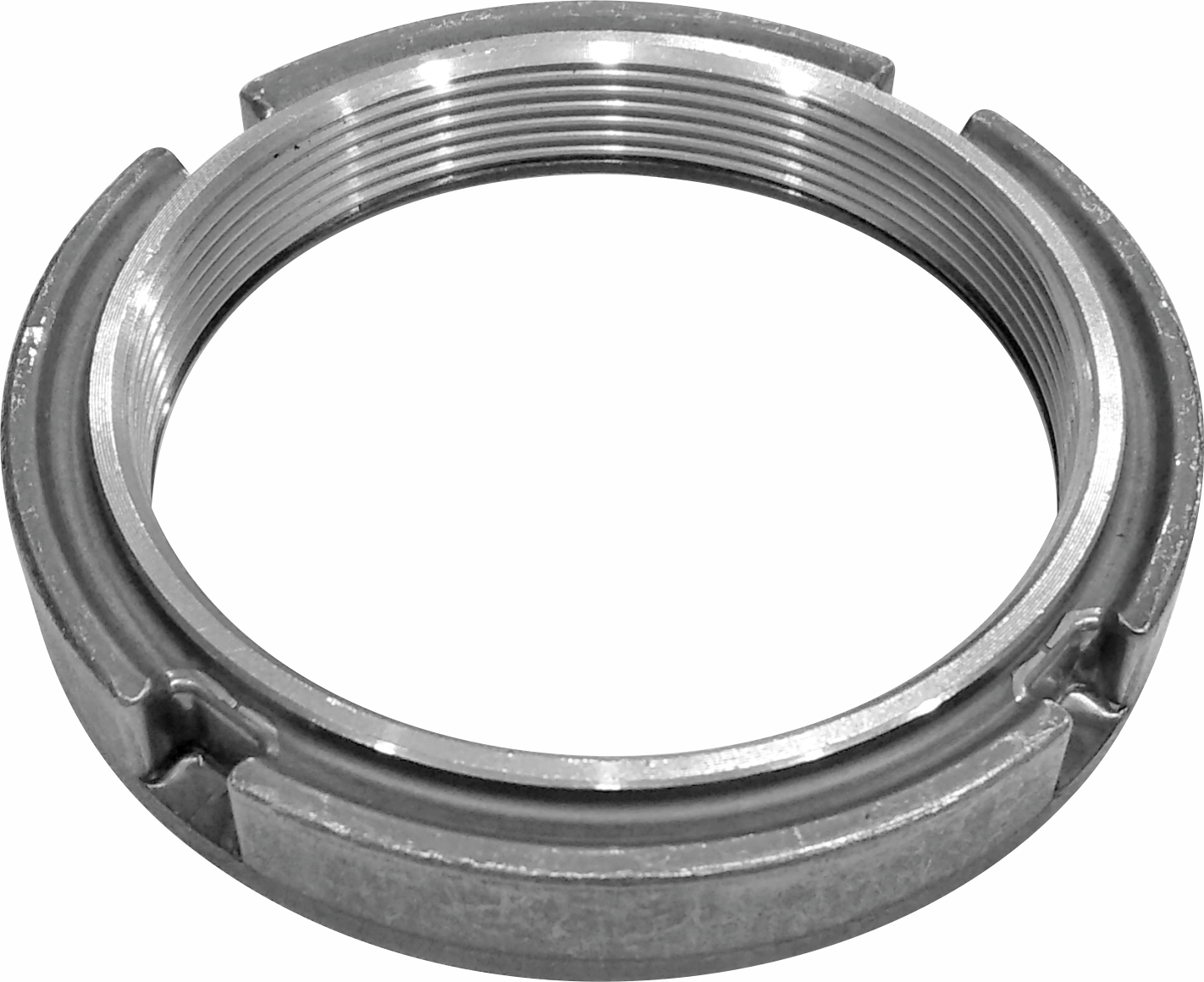 PORCA CAMBIO EIXO SECUNDARIO GR 905/895