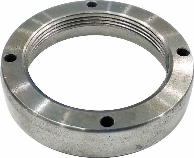 PORCA DE FIXAÇÃO DA TOMADA DA FORÇA VALMET - VALTRA 65/685/785/88