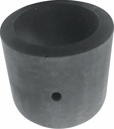 BUCHA ESPAÇADORA EIXO PRINCIPAL -  LINHA MÉDIA 88  SÉRIE PRATA ATÉ O BM 125 - CEMENTADA