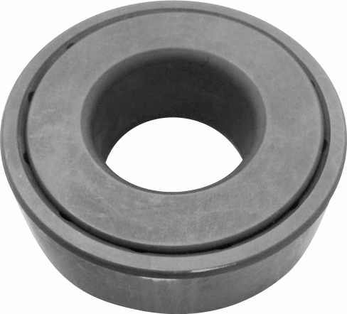 RÓTULA DO PIVÔ NEW ROLLAND TL75E/85/95/100 - 7630- T6 - T7 TM 110/115/135 - CASE 85/95/110 - CEMENTADA