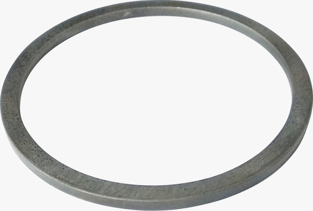 ANEL DISTANCIADOR DO CAMBIO BM 85/110/120/125 / VALTRA 880/980/985