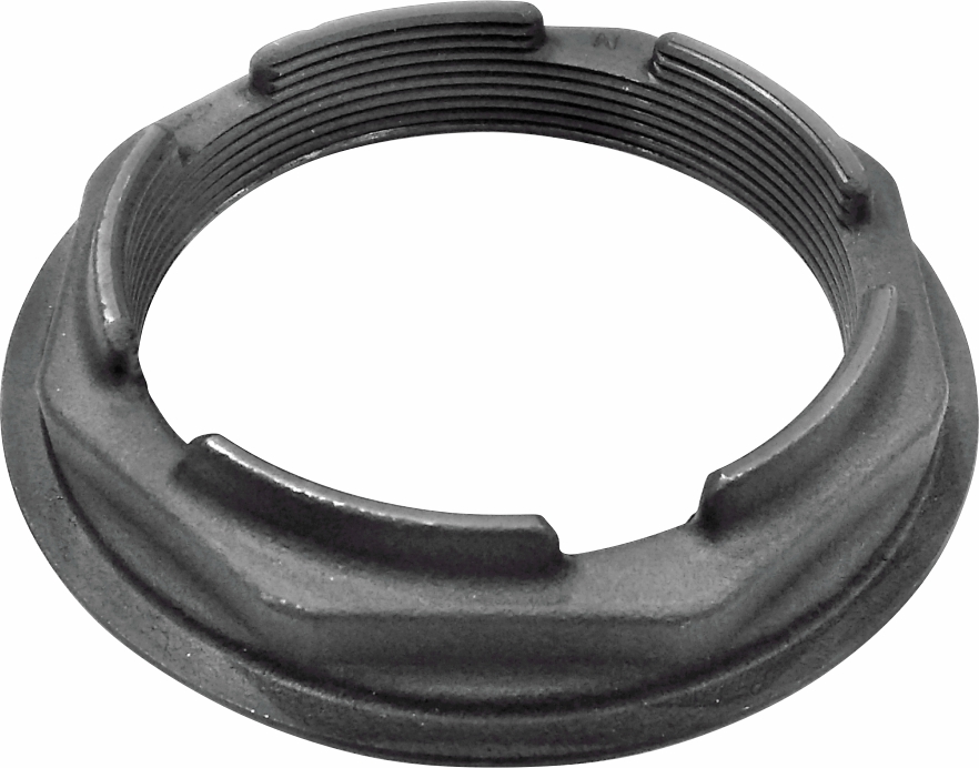 PORCA TRAVA CUBO TRASEIRO SCANIA SÉRIE 5  A PARTIR DE 2018