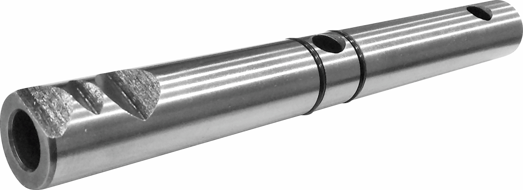 EIXO DESMODIFICADOR RED.CAMB.I-SHIFT(437