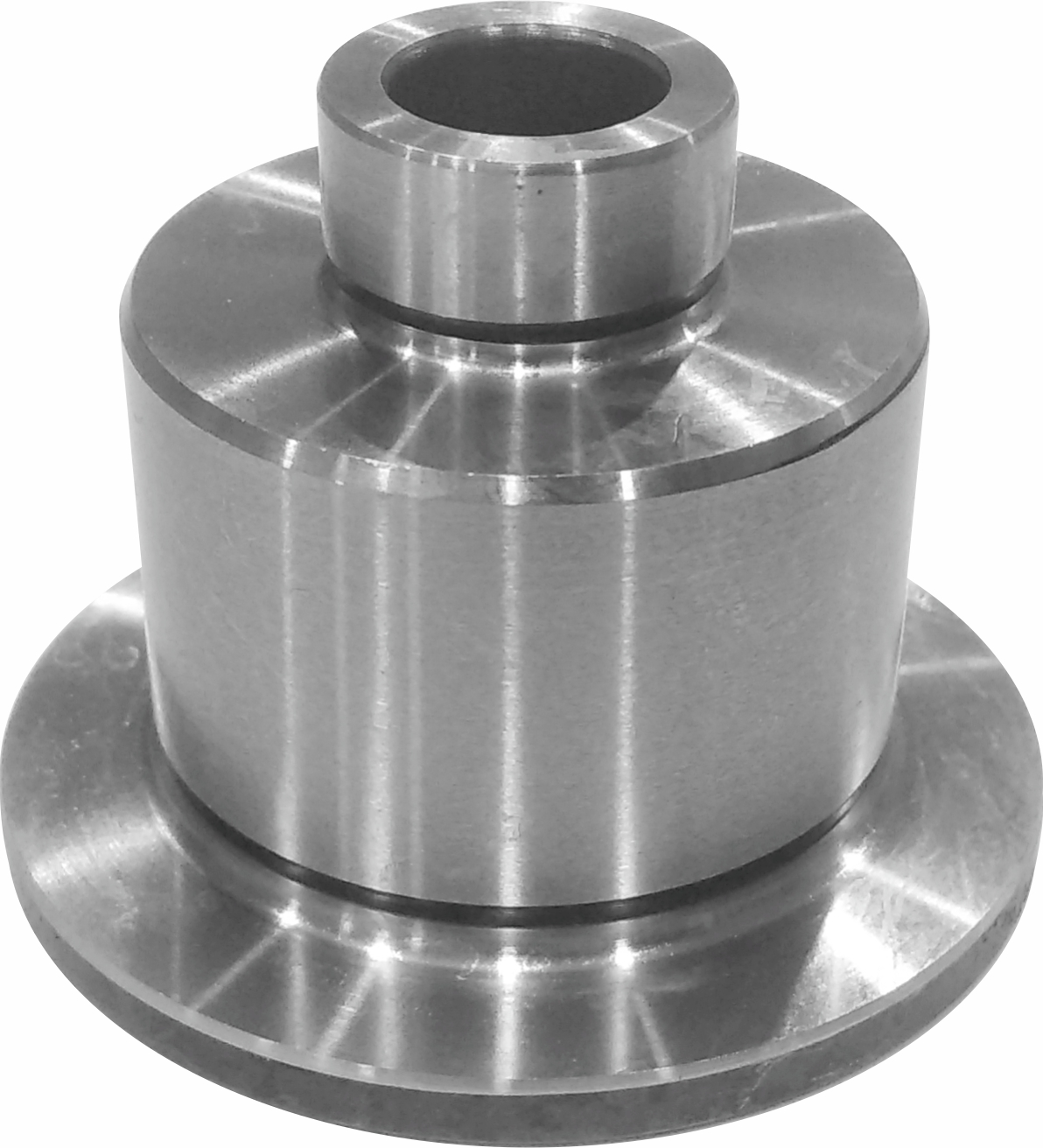 CUBO DO BALANCEADOR DINÂMICO MF 292 - CEMENTADO