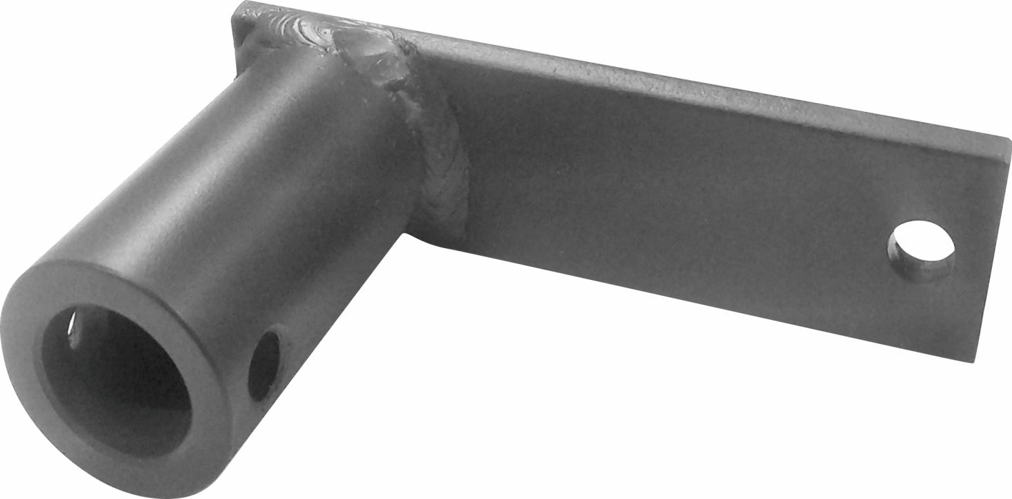 ALAVANCA DE ACIONAMENTO CAIXA CAMBIO 880 - 885 - 985 - BM100 - 100GII - 110 - 110GII - 120 - 120 GII