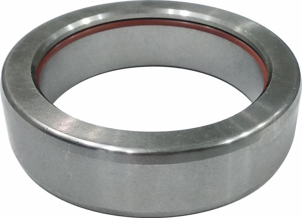 ANEL DIANTEIRO DO VIRABREQUIM MOTOR MWMX12 - COM O-RING