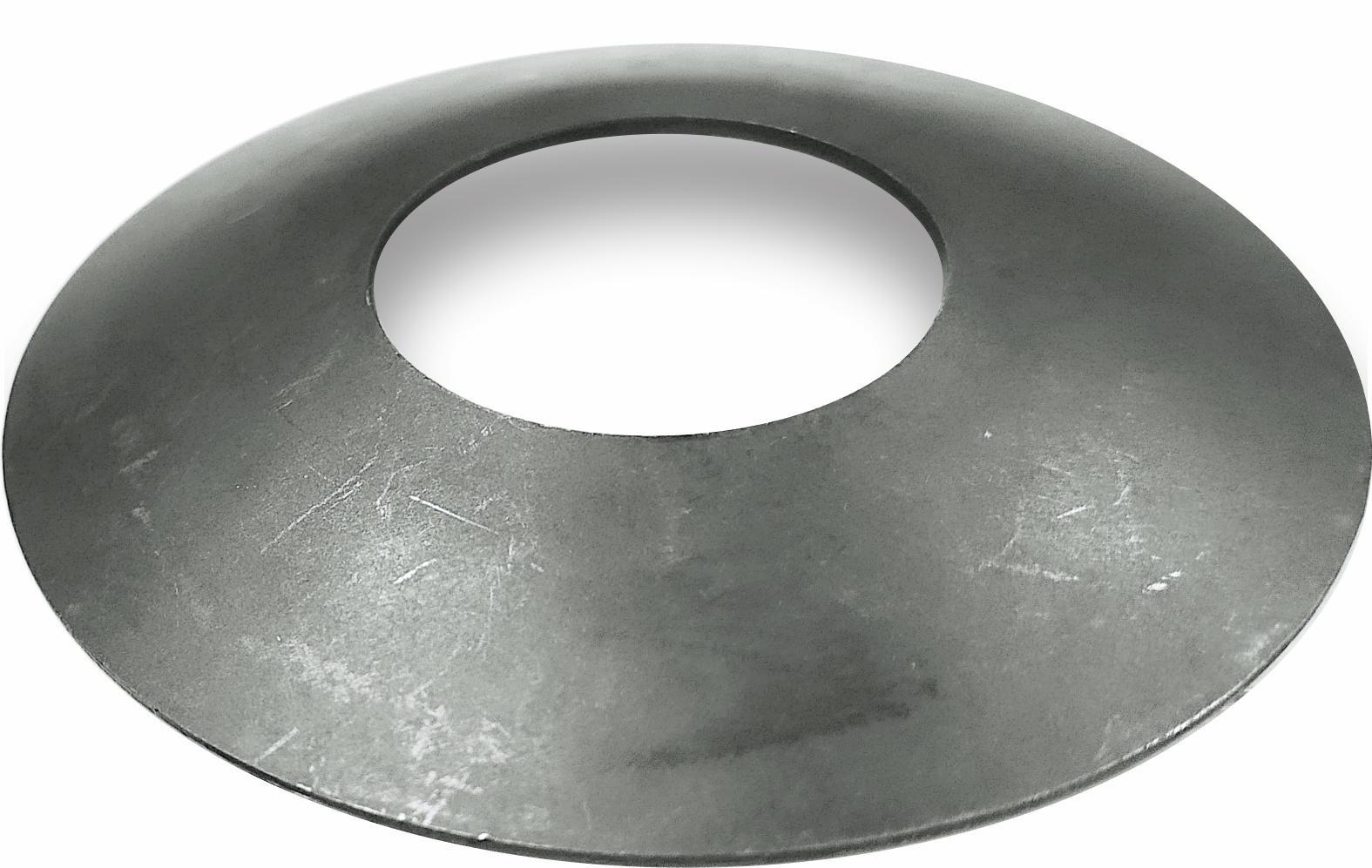 ARRUELA DA CAIXA SATÉLITE 1313/1513/2013/2213/0362