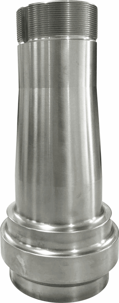 PONTA INTEIRA FACCHINI (105 X 90)