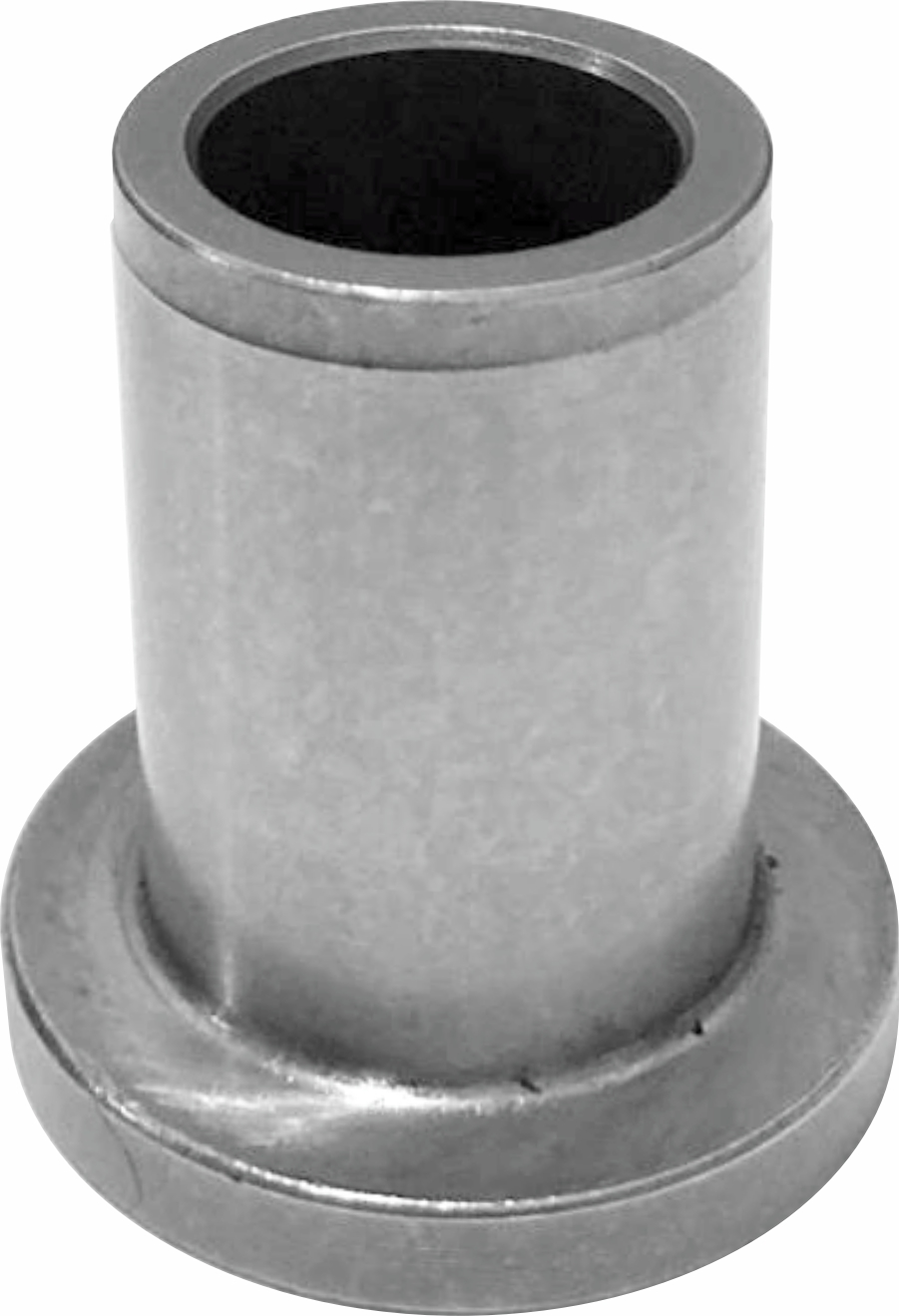 BUCHA DO CUBO DIANTEIRO CARRARO - VALTRA - MASSEY