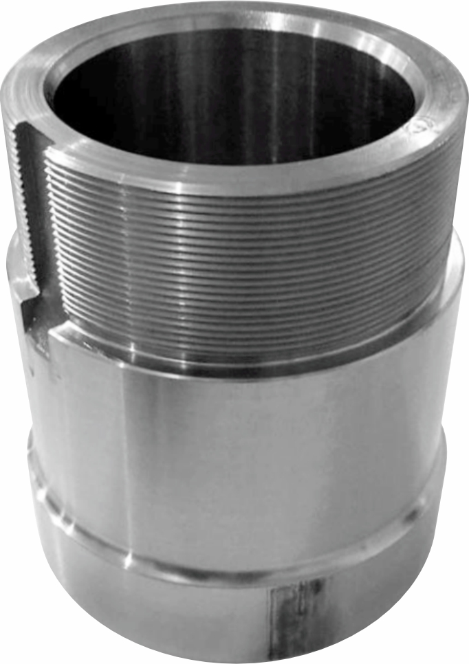 MEIA PONTA DA CARCAÇA DO METEOR 29520