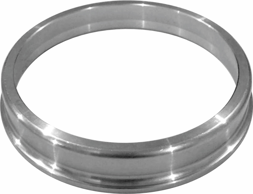 PISTA FACCHINI MODERNO  (127 X 119,7 X 22) ABA 134,4