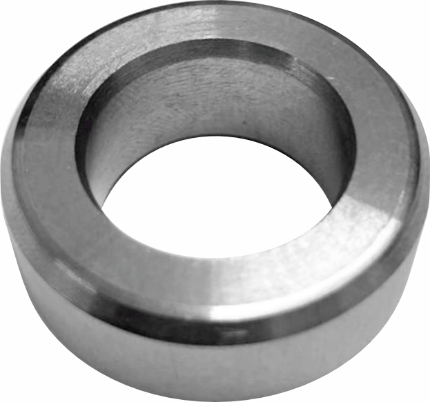 BUCHA GUIA DO EIXO DA TDP VALTRA