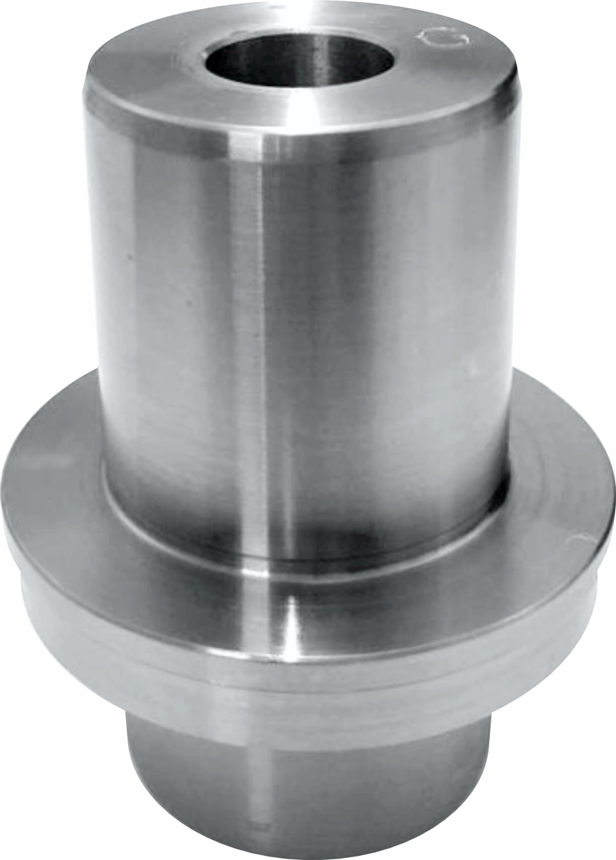 PINO DA BALANÇA  50x51, 5x97 JOHN DEERE 6405/6415/6615/6110/6120/6130/6140