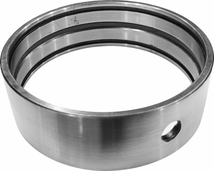 BUCHA DA BALANÇA TRAÇÃO CARRARO 20.18 MASSEY FERGUSON 265/275/283/290/292/297/298/299 (ADV) 4265/4275/4283/4290429142924297 E 4299