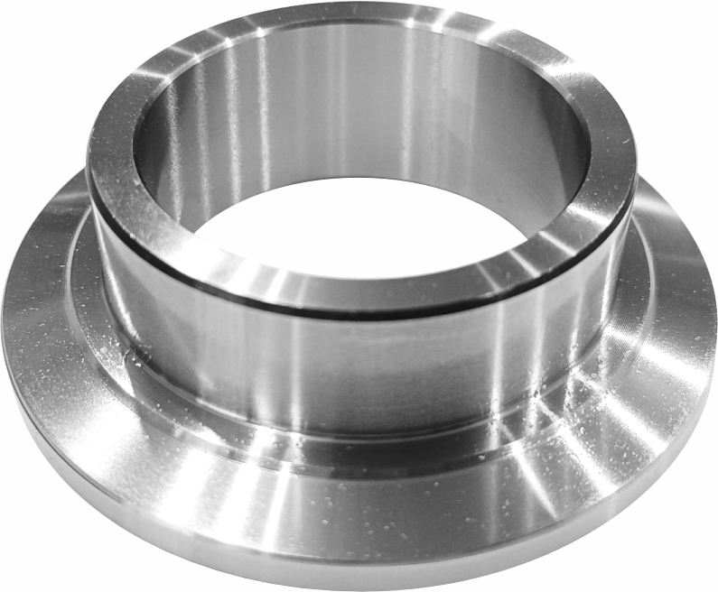 ANEL DO ROLAMENTO DA EMBREAGEM MF660/MF680/MF7180/MF7215/MF7216/MF7218/MF7219 - CEMENTADO