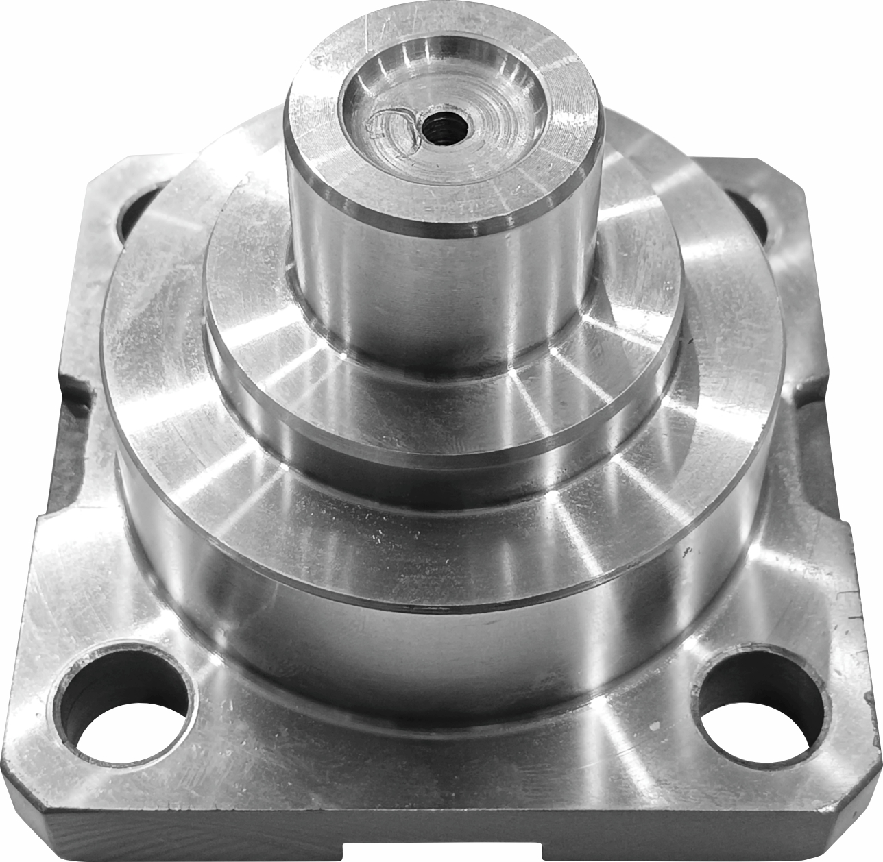 PIVO MANCAL TR. ZF J.DEERE APL 2060  310P/710P/710J/710L/3200/3215/3220/3400/3420/6140J/6155J//6800/6810/6820/6900/6910/6910S/6920/6920S/7210/7405/7410/7420/7425/7500/7505/7510/7515/7520/7525