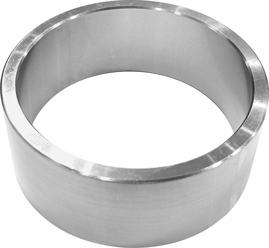 ANEL ESPAÇADOR DA REDUÇÃO NEW HOLLAND  TC 59